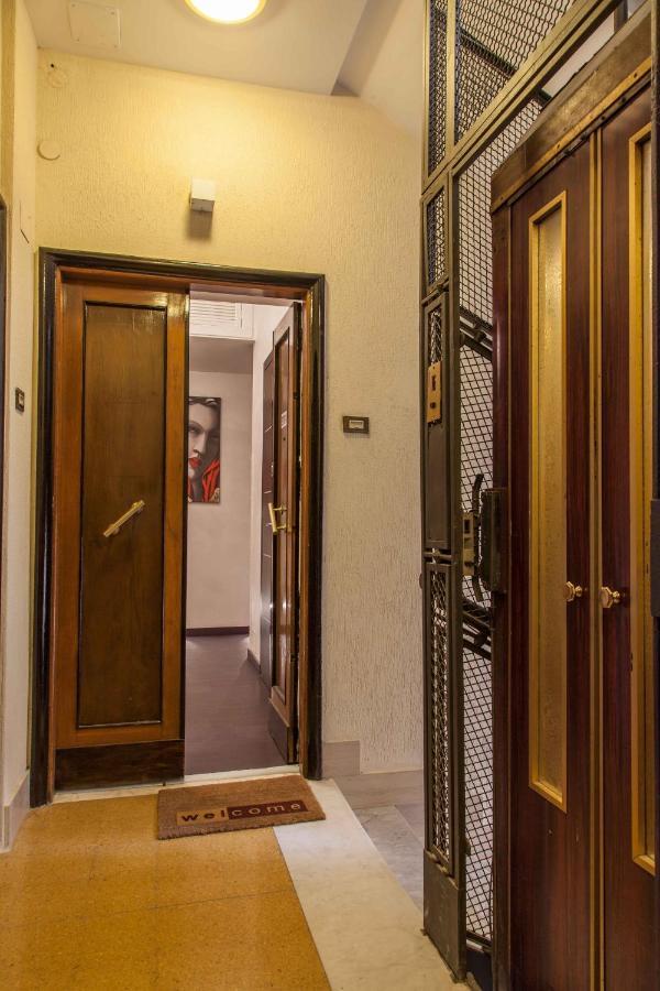 Residenza Dorò